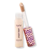 Tarte Shape Tape Concealer - 8b Porcelain Beige