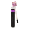 Tarte Shape Tape Corrector - Black In Black