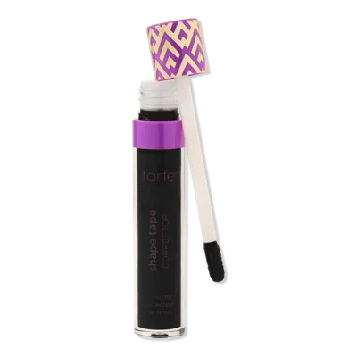 Tarte Shape Tape Corrector - Black