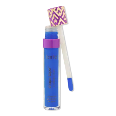 Tarte Shape Tape Corrector - Blue