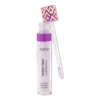 Tarte Shape Tape Corrector - Lavender In Purple