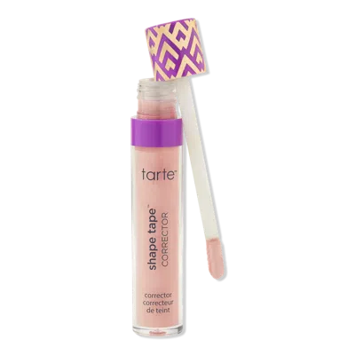 Tarte Shape Tape Corrector - Pink