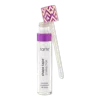 Tarte Shape Tape Corrector - White In White