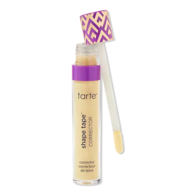 Tarte Shape Tape Corrector - Yellow