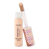 Tarte Shape Tape Creamy Concealer - 12b Fair Beige