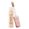 Tarte Shape Tape Creamy Concealer - 12n Fair Neutral