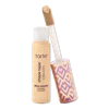 Tarte Shape Tape Creamy Concealer - 20s Light Sand