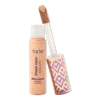 Tarte Shape Tape Creamy Concealer - 27b Light Medium Beige