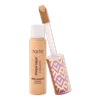 Tarte Shape Tape Creamy Concealer - 27s Light Medium Sand