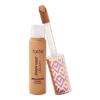 Tarte Shape Tape Creamy Concealer - 42s Tan Sand