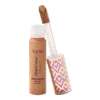 Tarte Shape Tape Creamy Concealer - 44h Tan