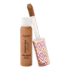 Tarte Shape Tape Creamy Concealer - 47s Tan Deep Sand
