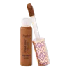Tarte Shape Tape Creamy Concealer - 53g Deep Golden