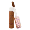 Tarte Shape Tape Creamy Concealer - 53h Deep Honey