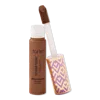 Tarte Shape Tape Creamy Concealer - 53n Deep