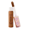 Tarte Shape Tape Creamy Concealer - 53s Deep Sand