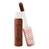 Tarte Shape Tape Creamy Concealer - 55w Rich Warm