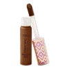 Tarte Shape Tape Creamy Concealer - 57g Rich Golden