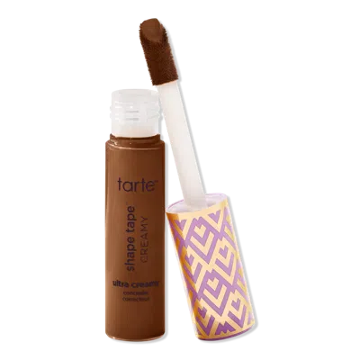 Tarte Shape Tape Creamy Concealer - 57g Rich Golden