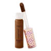 Tarte Shape Tape Creamy Concealer - 57s Rich Sand