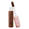 Tarte Shape Tape Creamy Concealer - 59h Rich Honey