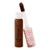 Tarte Shape Tape Creamy Concealer - 60h Mahogany Honey