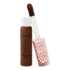 Tarte Shape Tape Creamy Concealer - 61g Espresso Golden
