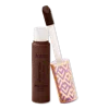 Tarte Shape Tape Creamy Concealer - 61h Espresso