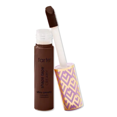 Tarte Shape Tape Creamy Concealer - 61h Espresso