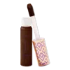 Tarte Shape Tape Creamy Concealer - 62h Espresso Honey