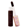 Tarte Shape Tape Creamy Concealer - 63n Espresso Neutral