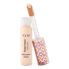 Tarte Shape Tape Creamy Concealer - 8b Porcelain Beige