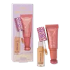 Tarte Shape Tape Dream Team Duo - 35n Medium
