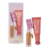 Tarte Shape Tape Dream Team Duo - 42s Tan Sand
