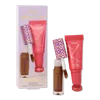 Tarte Shape Tape Dream Team Duo - 54h Deep Honey