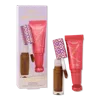 Tarte Shape Tape Dream Team Duo - 57s Rich Sand