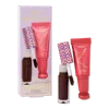 Tarte Shape Tape Dream Team Duo - 62w Espresso