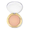 Tarte Shape Tape Glow Powder - Moonlit In Gray