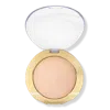 Tarte Shape Tape Glow Powder - Starlit