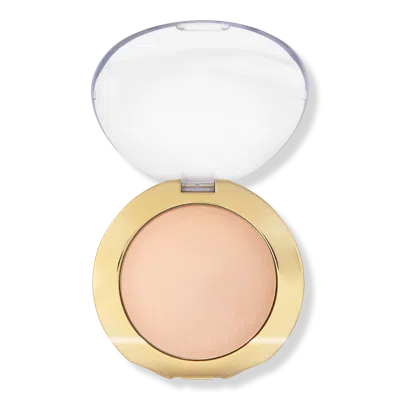 Tarte Shape Tape Glow Powder - Starlit