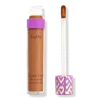 Tarte Shape Tape Glow Wand Liquid Highlighter - Ablaze
