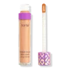Tarte Shape Tape Glow Wand Liquid Highlighter - Agleam