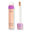 Tarte Shape Tape Glow Wand Liquid Highlighter - Aglow