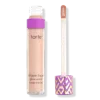 Tarte Shape Tape Glow Wand Liquid Highlighter - Alight