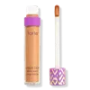 Tarte Shape Tape Glow Wand Liquid Highlighter - Auroral