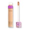 Tarte Shape Tape Glow Wand Liquid Highlighter - Dream
