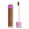 Tarte Shape Tape Glow Wand Liquid Highlighter - Moonbeam In Gold