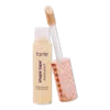 Tarte Shape Tape Radiant Concealer - 12s Fair