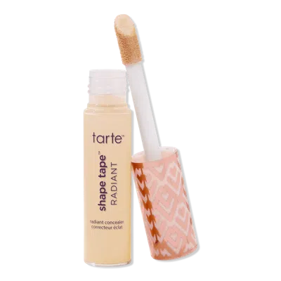 Tarte Shape Tape Radiant Concealer - 12s Fair