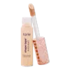 Tarte Shape Tape Radiant Concealer - 16n Fair-light Neutral